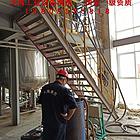 赣州化工设备清洗,浮动盘换热器清洗