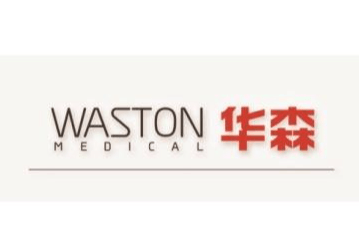 常州华森医疗利用数据