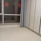 精装修带家电，拎包入住，房本齐全
