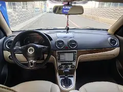 代办过户