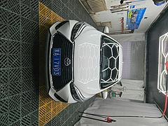 丰田 雅力士 2020款 YARiS L 致炫 X 1.5