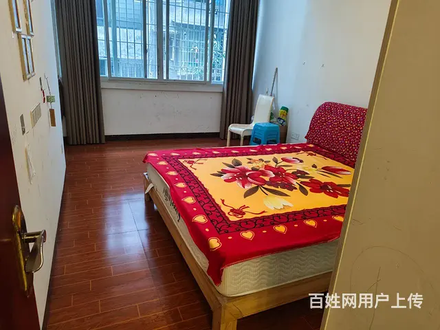 房屋出租的图片