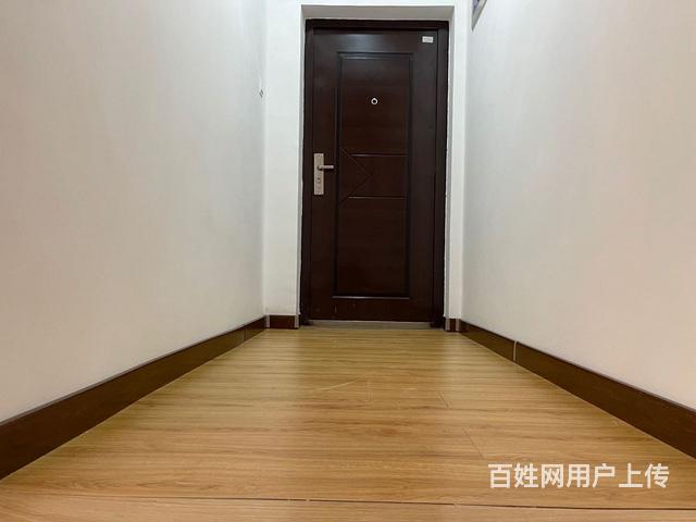 新天地小区8-1608.8-1607出售的图片