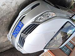 宝骏630 2014款 1.5 手动 舒适型