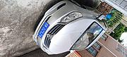 宝骏630 2014款 1.5 手动 舒适型