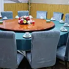 阿拉善左旗和硕特路900平餐馆转让