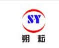江苏朔耘石化装备有限公司