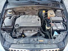 别克 凯越 2015款 1.5 手动 经典型