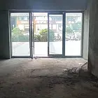 龙湖时代天街，10-1-3铺面 商住两用 毛坯房
