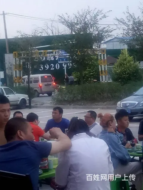 B4701一抢手稳盈利快餐店低价出租的图片