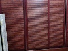 个人房屋出租