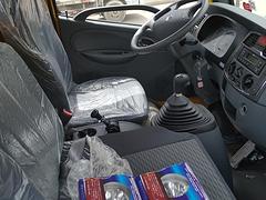 江淮康铃骏铃V5V7道路救援车报价多少钱