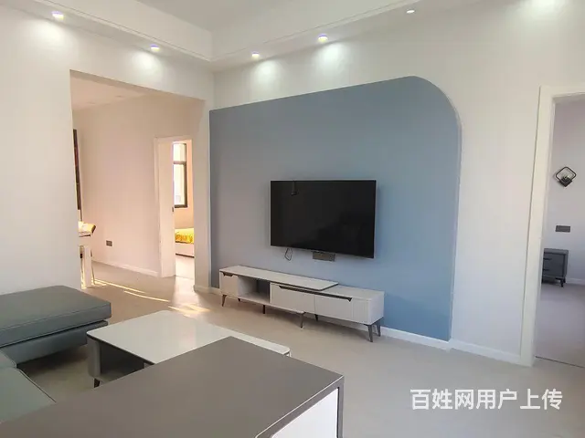 0首付！锦屏佳苑三房两厅精装修仅23.8万的图片