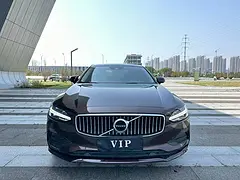 枣庄，宝马5系抵押车，抵押车怎么买