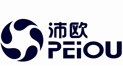 上海沛欧分析仪器有限公司