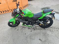 卖川崎250