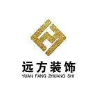 家庭装修、旧房翻新，精装房软装设计