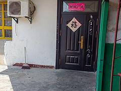 枣阳北关小学（北关附小）附近单元出租