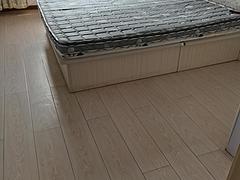 八里堡新天地电梯9楼84平精装双床冰箱洗衣机热水器空调包电梯