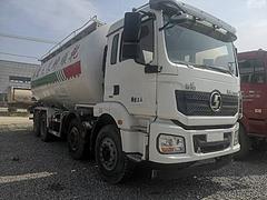 二手小四轮砂浆罐车 国五 二手德龙砂浆罐车