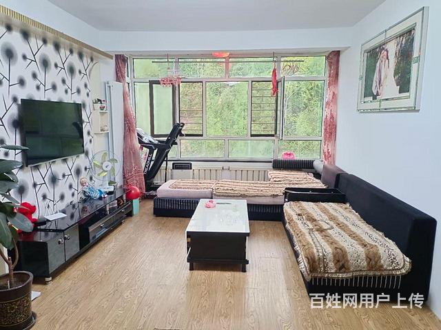 领包入住家电全送的图片