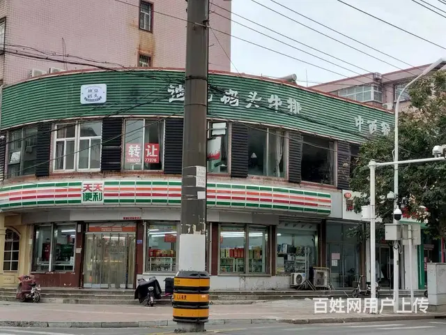 （速转店）自助中西餐转让 设备齐全 客源稳定 收入高的图片