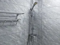 同沪商贸城公寓出售