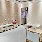急租，拎包入住