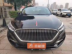 郑州低首付0首付分期买车