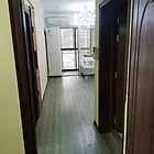 CBD小二室（可商用可住家）出租