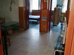 二中，八一小学双学区