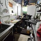 沈河区东滨河路快餐店出兑