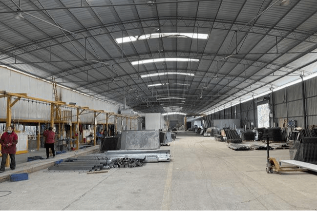 productImg