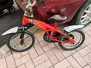闲置物品老酒200元3瓶