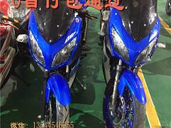 跑车专卖店、摩托车分期付款、全新二手摩托车、二手摩
