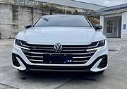 征信不好无视征信分期买车