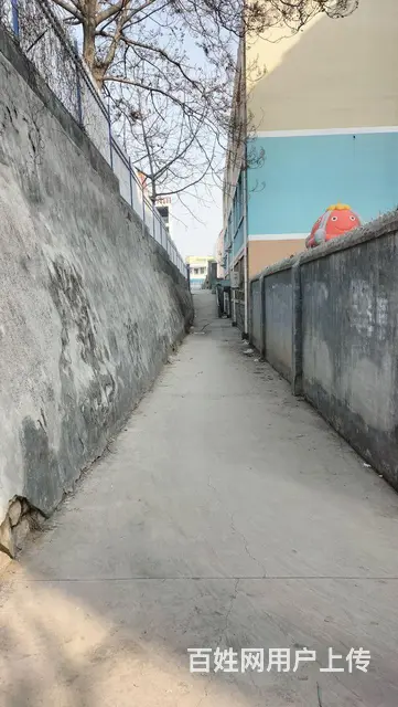 河南省，鹤壁市鹤山区的图片