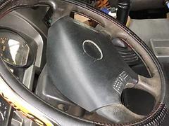货车转让
