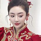 化妆美甲美睫