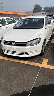 山东下线车批发总部