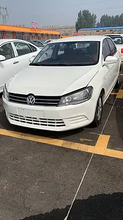 山东下线车批发