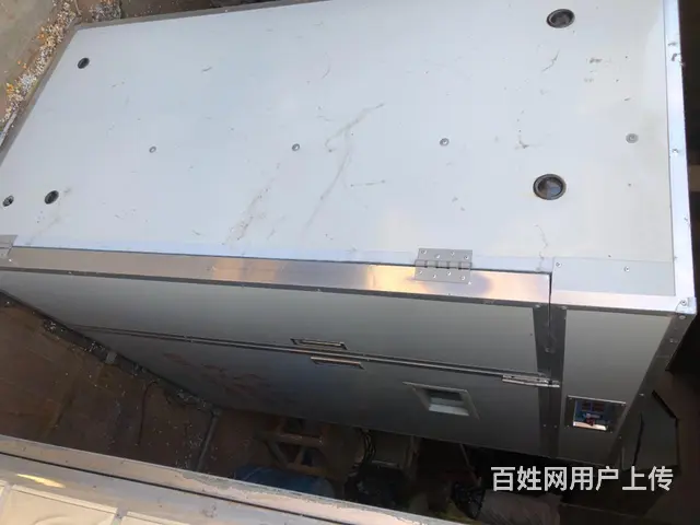 全自动孵化机的图片