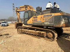 14年现代485-9T