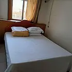 保定一中教师宿舍出租