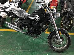 本店促销推荐太子、街车、鬼火、力帆、小绵羊、宗申