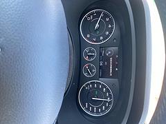 宝沃BX5 2018款 1.8TGDI 手自一体 25TGD