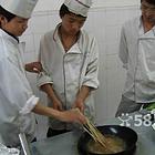 保定小吃培训学校是您创业的首选