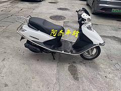 天剑，鬼火，豪爵，小忍者，本田CG，酷奇，铃木锐爽