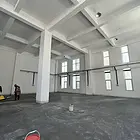 富阎新区工业园现房租售，首付30%，月租金12元