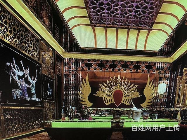 [泰州宝马会夜总会/泰州宝马会聚会]